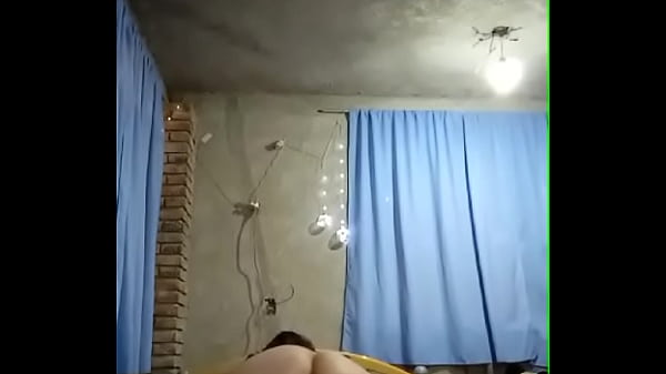 MarySubmissive - update #23 - Maria (35) - Nov 09, 2025