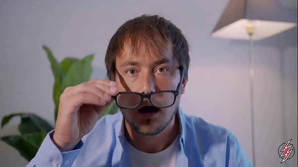 What Makes Hentai So Cool hentaihaven