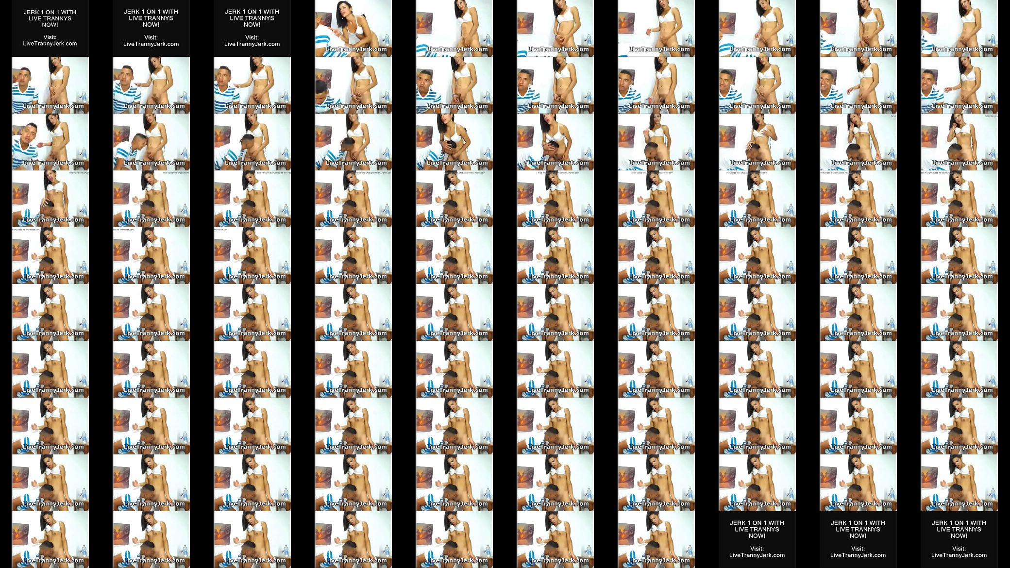 Boy Suck Dick Shemale Dick 预览图
