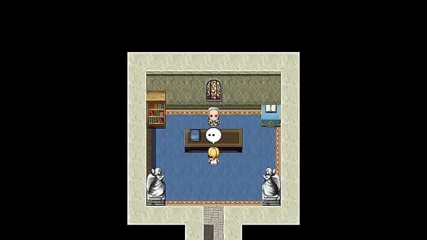 (  18 ) H RPG Games Oracle M Knight #2