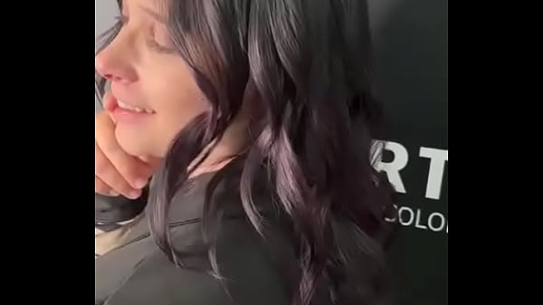 nouvelle couleur !!! On essaie Prochainement tatouage @Swame off