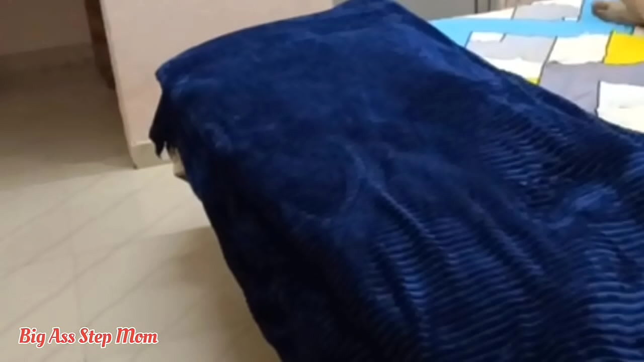 Desi bhabhi ki chudai, Indian maid fucked hard by owner