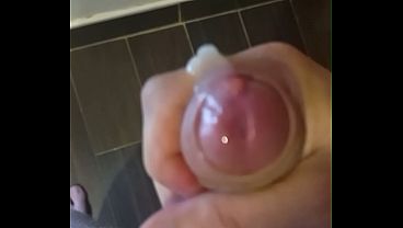 Ggfcknglatina - update #219 - 95913 - Aug 02, 2026