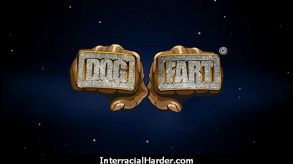 White Blond on Black Steele 24