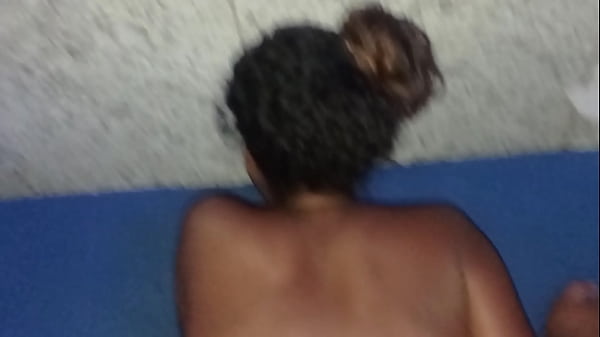 Download Video - Aiiiii judia Primo por favor meu  cuzinho come meu n&atilde;o