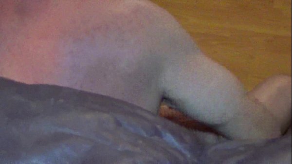 Morning Hardcore Amateur cocksucking and fuck