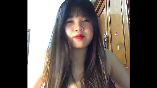 Girls Play Bigo Openly