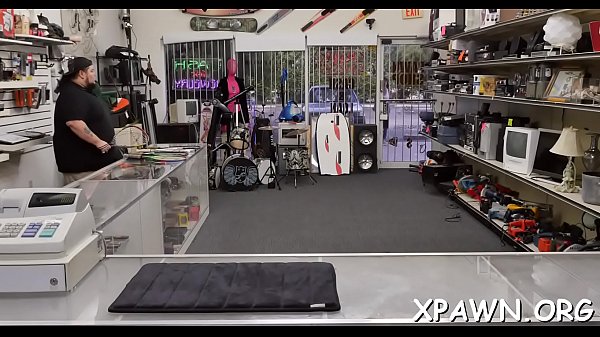 Reality sex is filmed