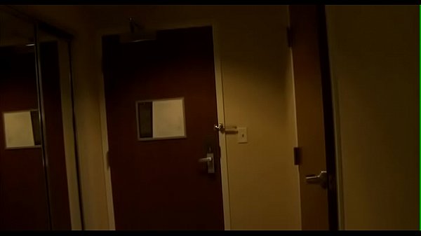 Sensual amateur teen is fucking a guy that babe is in love with