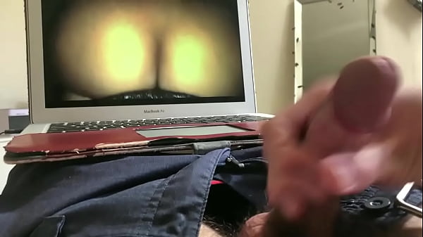 thumb tribute