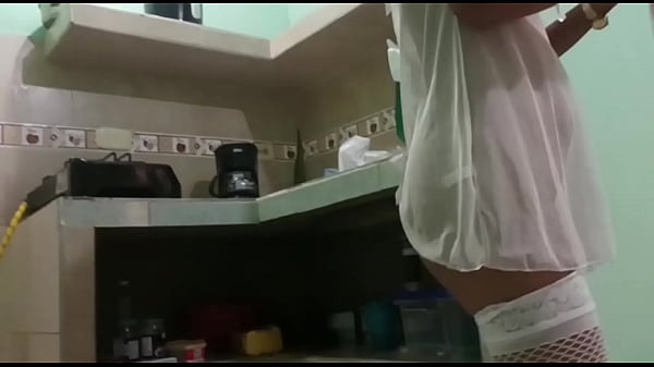 Download Video - My perverted stepsister seduces me while nobody is Home&period;&period;&period; I cum in her mouth