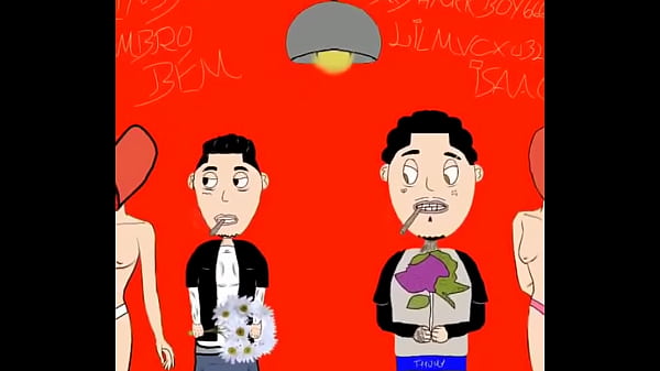 ainda lembro bem {lilmvcx032 feat Aksharkboy666} prod-1s4ac