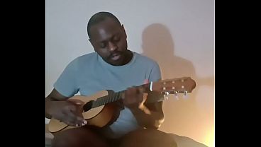 Other songs I made for free on free time once that is on my mind before checking to see if I still have semen part 4