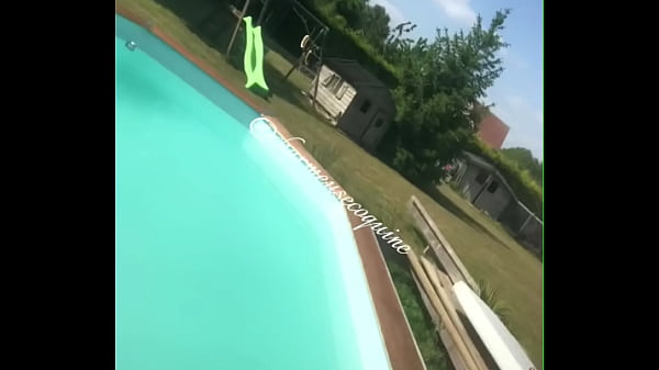 Charcoq07 - update #287 - Jun 03, 2023