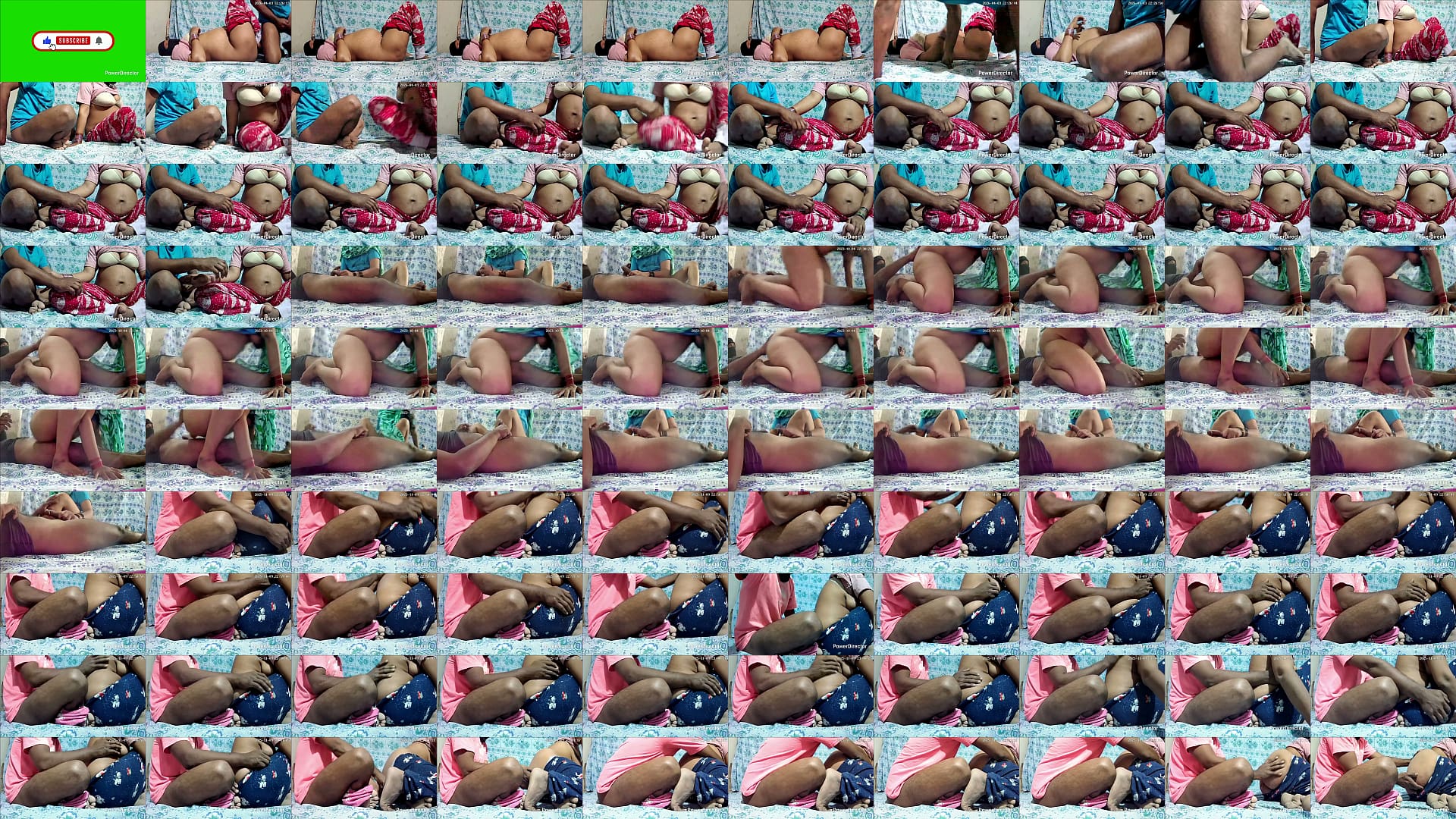 Janohot7286 - update #566 - Project 05-26(3) HD 720p LOW FR30 - Jun 01, 2026 预览图