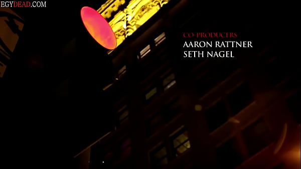 Full episodes from series translated to arabic - Femme Fatales.S02.E04