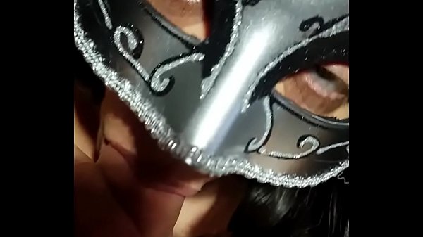 Mi spompina e beve tutto