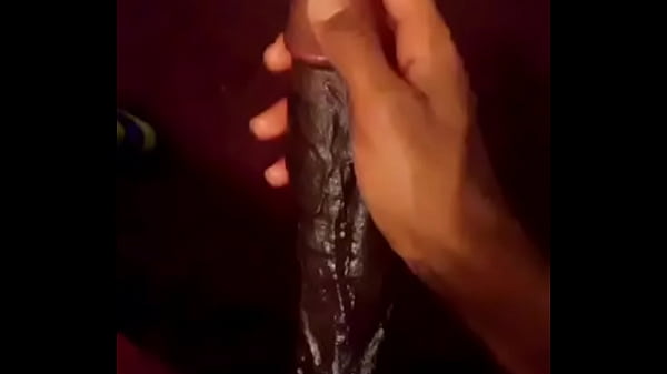 Download Video - Bbc solo