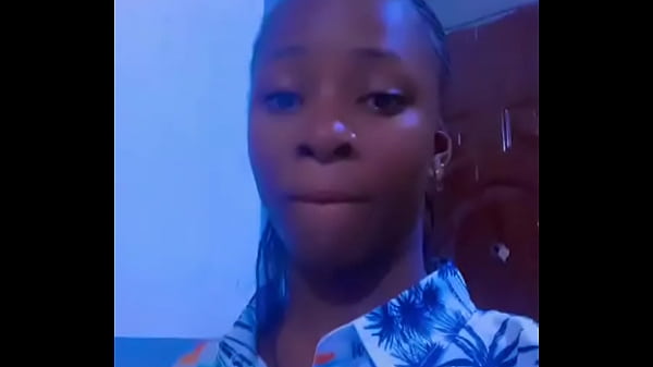 Hands Free Side POV Deepthroat Blowjob Ends with Balls Deep Throbbing Cum in Throat SEE BEFORE GONE