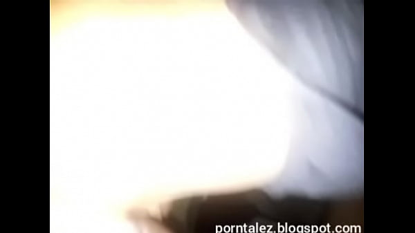 Part 7 threesome fucking in my bedroom