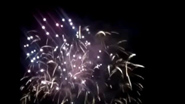 video-fire