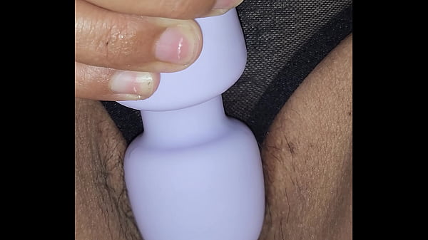 cock pump masturbation and cream pie