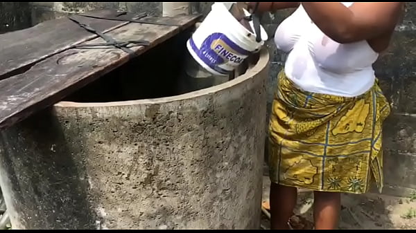 AI GENERATED,MODEL,GIRL,BIG-TITS,SEXY 269