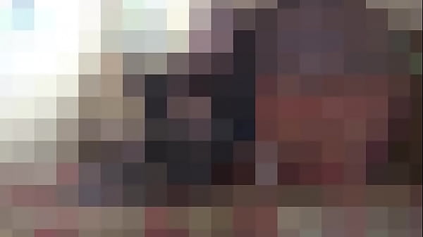 I have a whole lot of cock for you