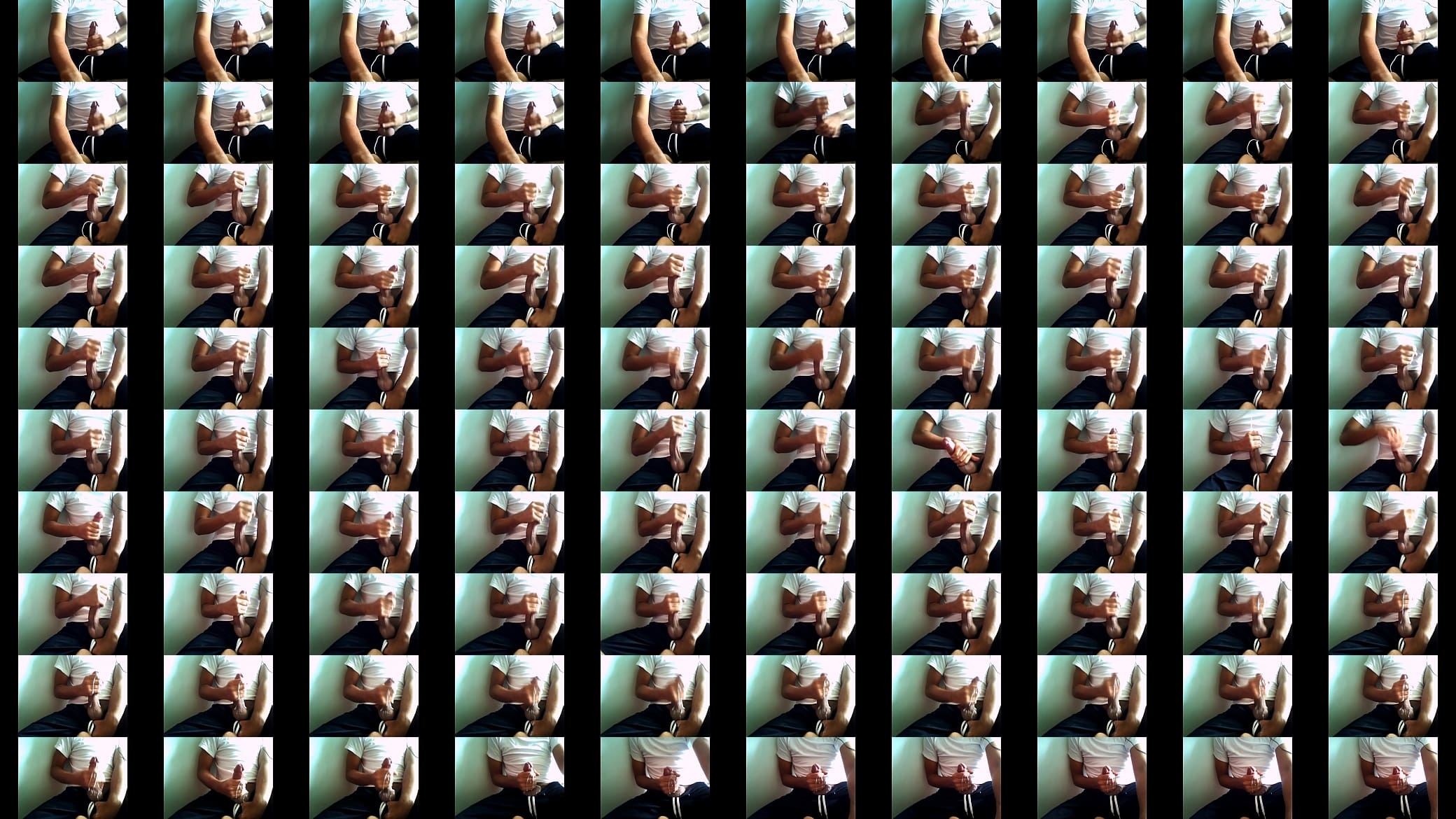 Capture 20130315 预览图