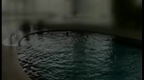 thumb full version httpsbit ly2khheiv