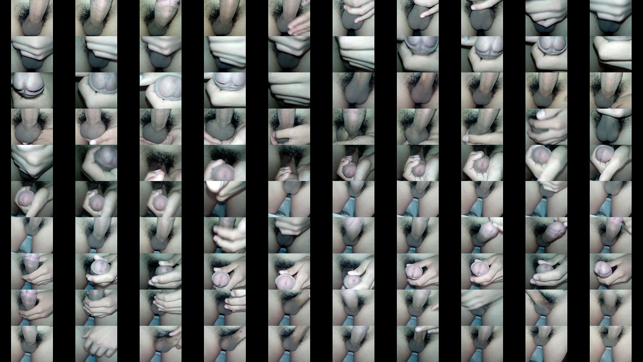 Pene grande 预览图