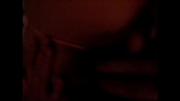 hot lovely bond with my gf 002