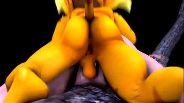 Ratchet gets lost between dimensions and tries to fuck many women [SFM]