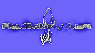 Before you know it, her neighbor's big hard dick is pounding her pussy and cumming all...