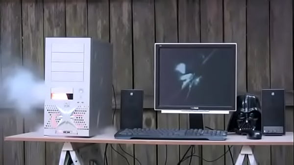 PC meme (1)