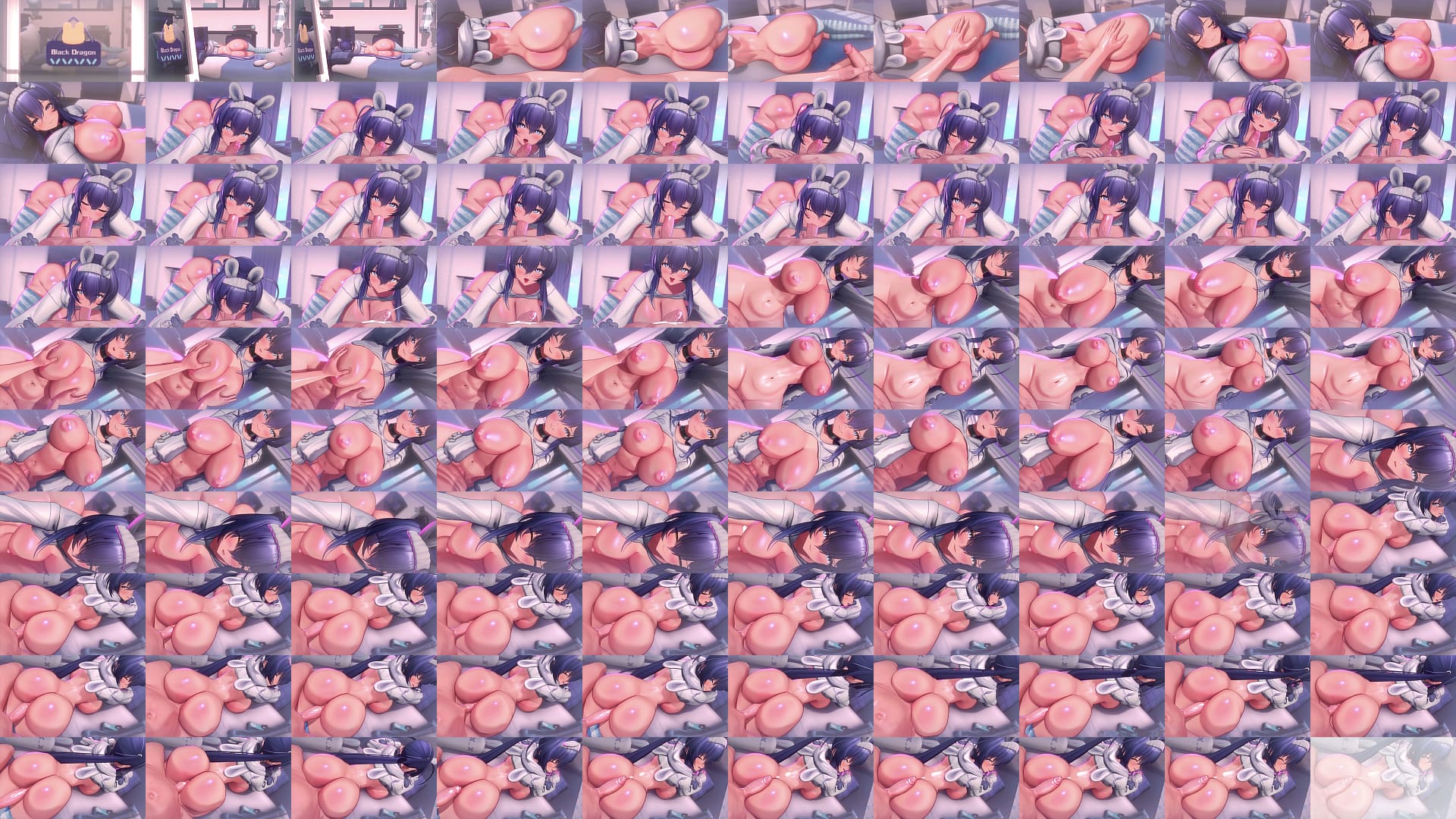 Squishy tits new jersey sex tape azur lane 预览图