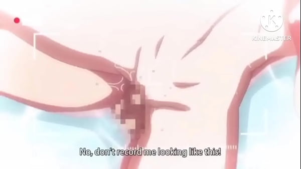 Chica de pelo negro se folla rico