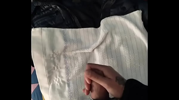 THE DOCTOR AND THE SICK. AFTER A CAREFUL EXAMINATION, THERE COMES THE DIAGNOSIS AND THE TREATMENT. A NICE FLOW OF HOT CUM. LUCKILY EVERYTHING ALWAYS GOES WELL. THE BEST TREATMENT EVER