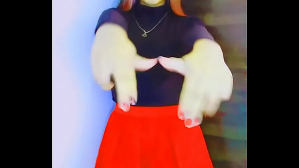 thumb dance