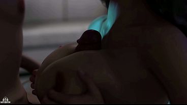 Download Video - MY BIMBO DREAM &num;03
