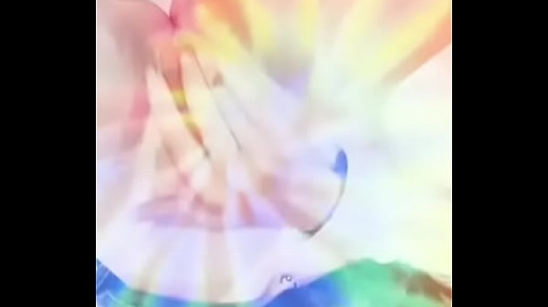 トリム.62569F77-0338-4180-AE93-D31A29C620F9.MOV