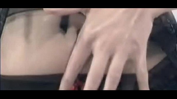 N-Gels feat. Estelle Desanges - Sex Machine (Full Video)