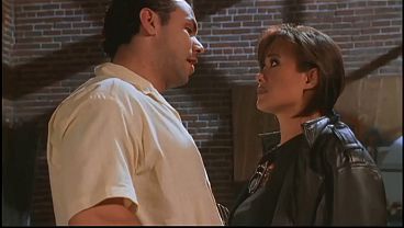 Girlfriend Wants Risky Public Doggystyle Fuck - Cum Hungry