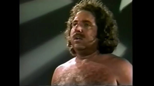 Download Video - Ron Jeremy Cameo 2