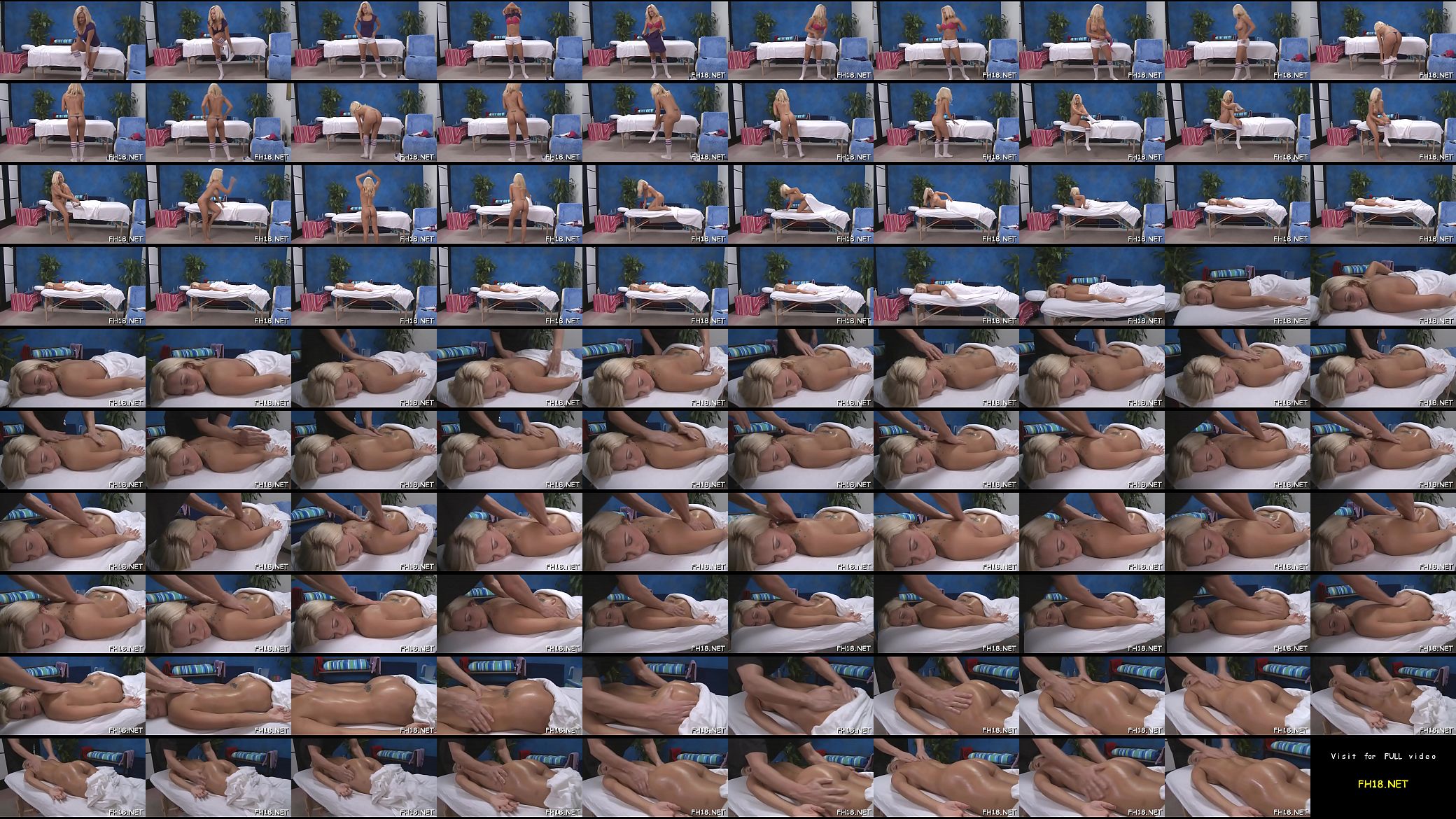 Massage porn images 预览图