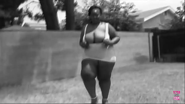 Halloween funny video-  hardcore sex..Beautiful succubus in black lingerie and high heels fucks men at night