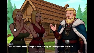 Dane - Gameplay (Part 4)