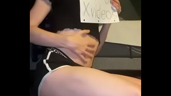 Video De Vérification