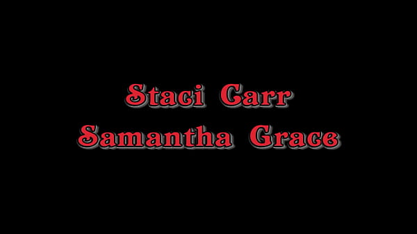 The skills of pussy eating and fingering can only be passed on from an experienced MILF...