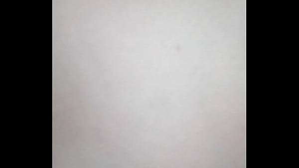 Uwielbiam w dupeczke